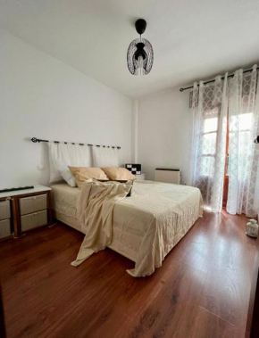 casa en Simancas